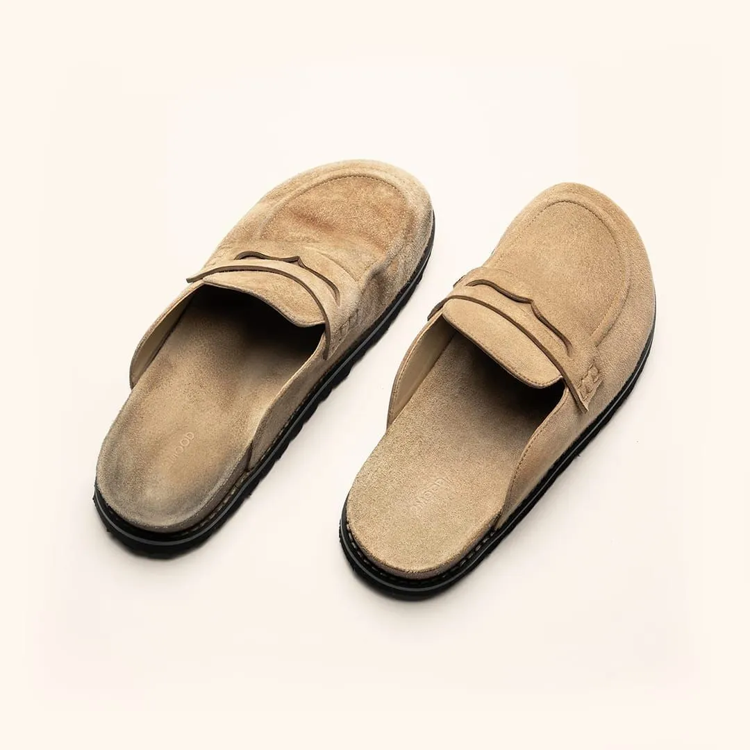 Химчистка 2Mood — до и после | SOLE FRESH Новосибирск