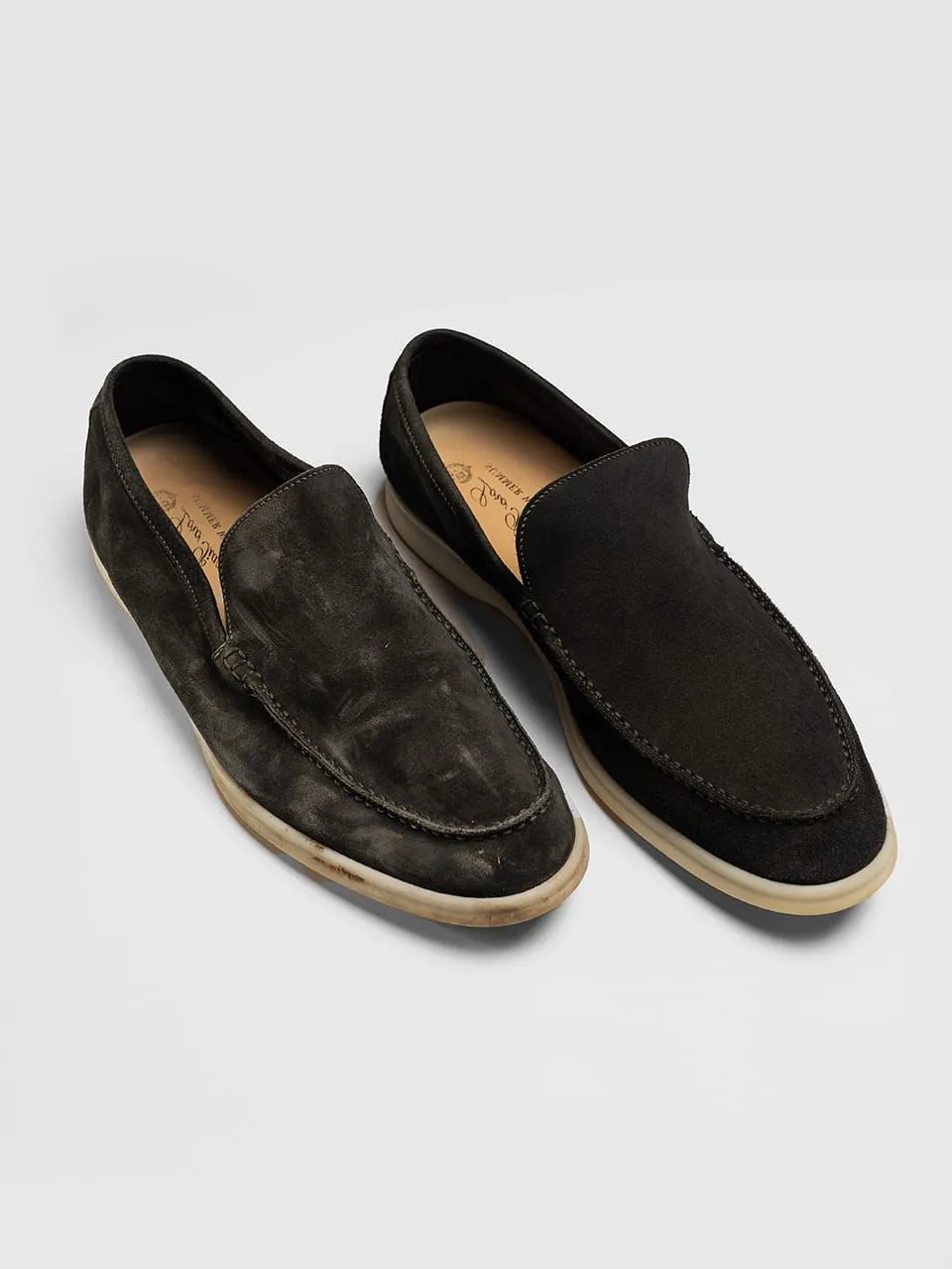 Loro Piana